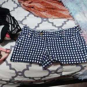 Red Camel Jeans Size 3